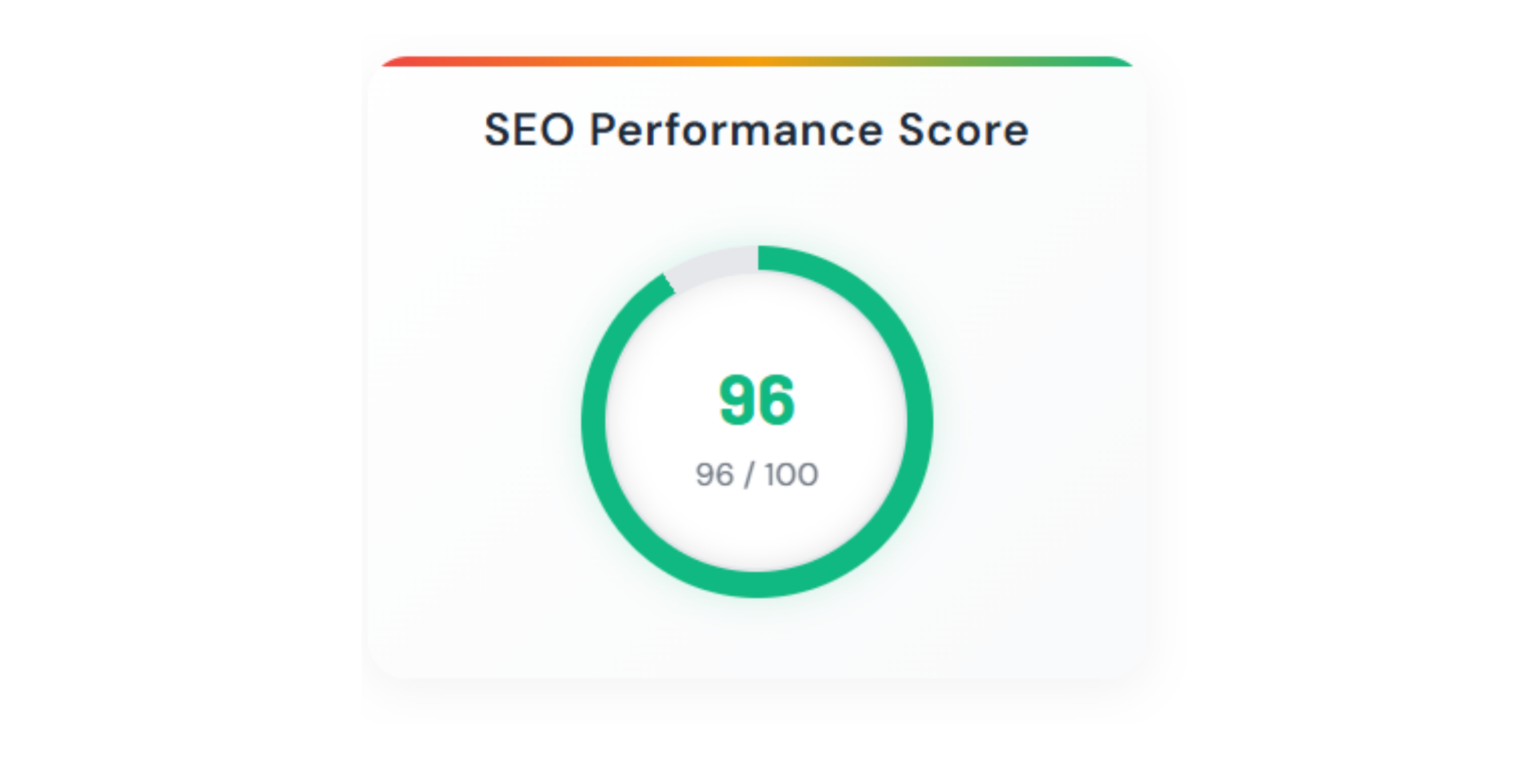 xblog.ai - Instant Content Mastery Dominate SEO